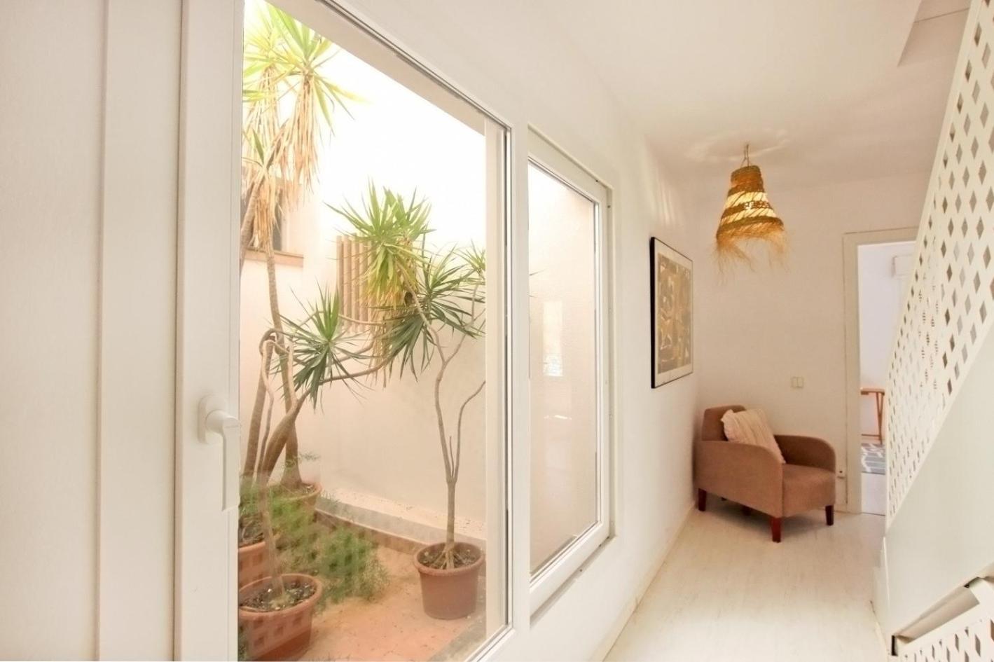 Ferienhaus Ancla 1 Port D'Andratx