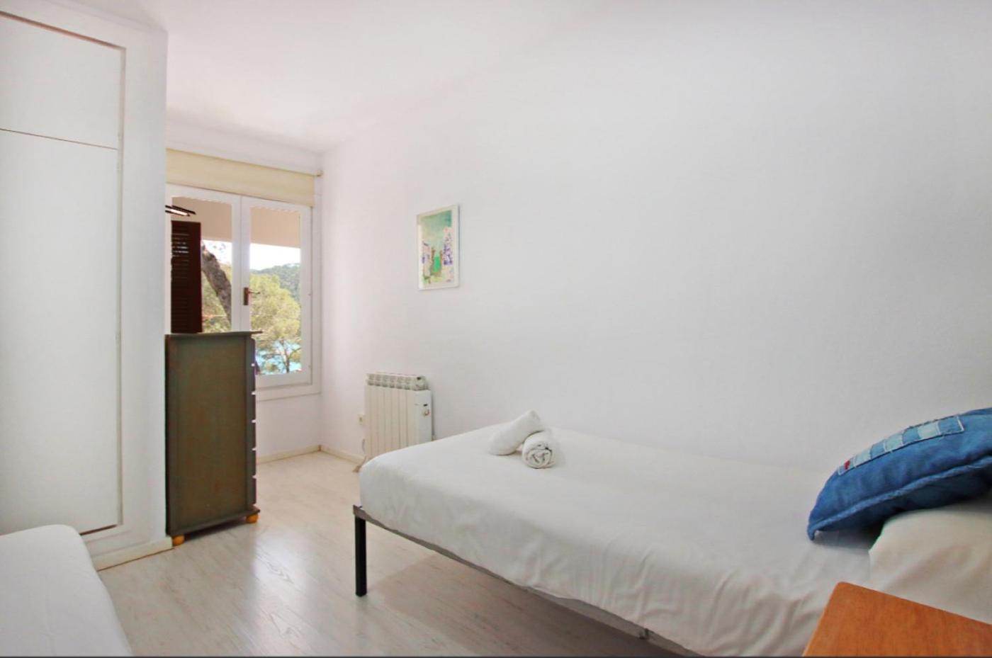 Ancla 1 Ferienhaus *