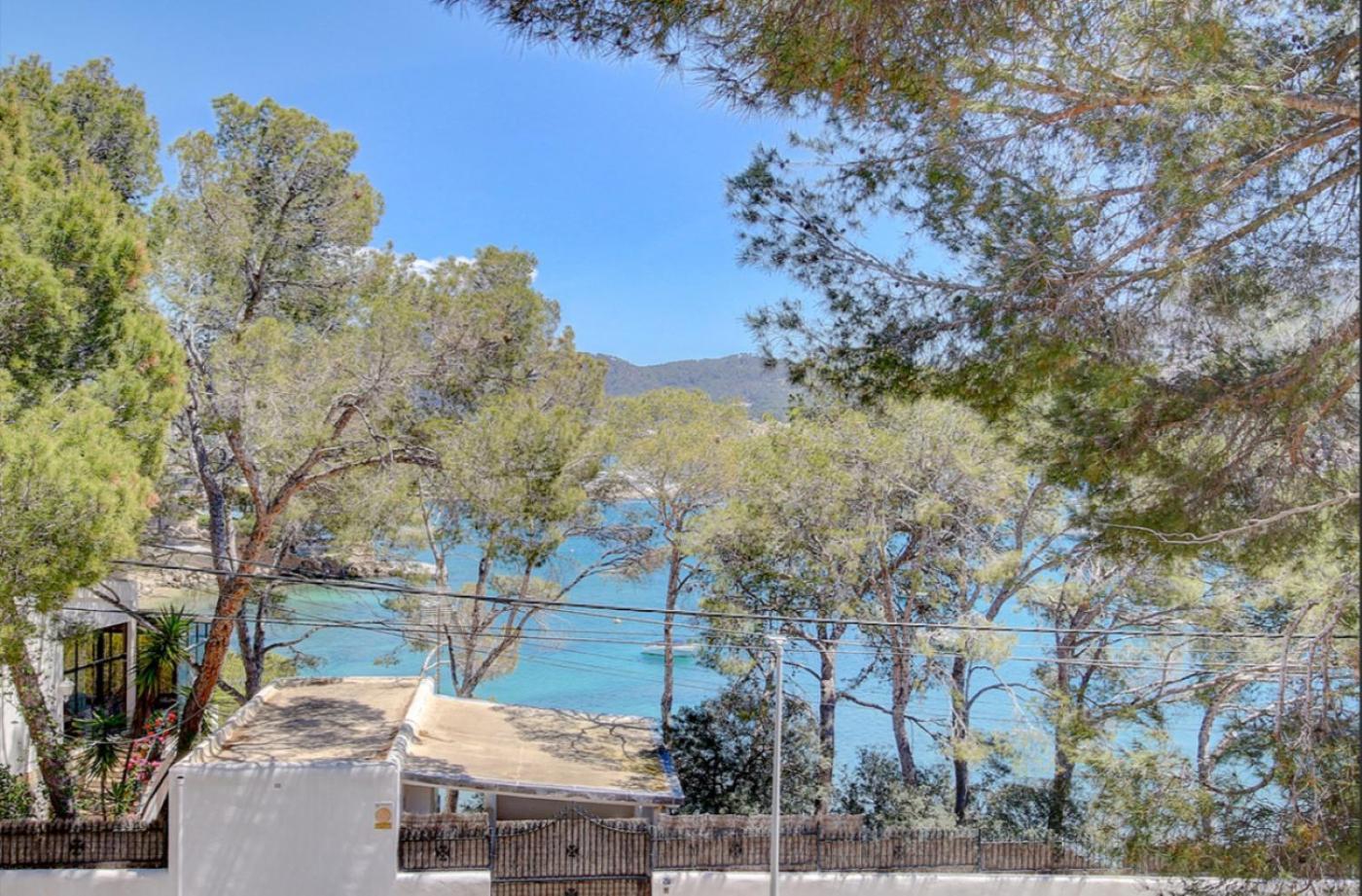 Ancla 1 Holiday home